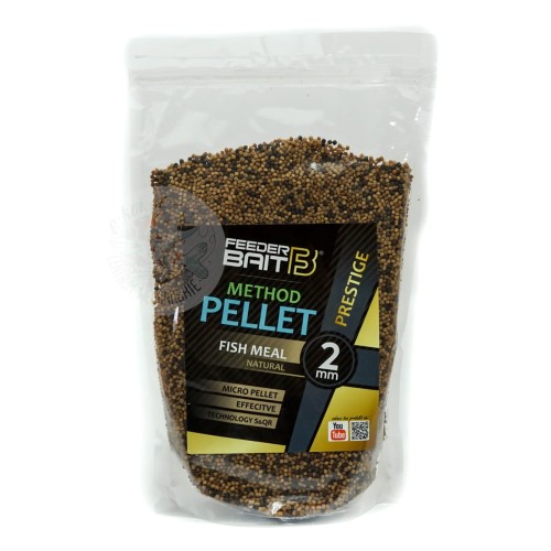 feeder_baits_method_pellet (5 of 7).jpg