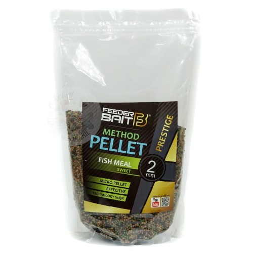 feeder_baits_method_pellet (6 of 7).jpg
