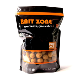 Kulki zanętowe FRUIT ACE 16mm 1kg BAIT ZONE
