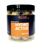 Kulki Hydro-Active FRUIT ACE 16/20mm 250ml BAIT ZONE