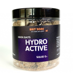 Kulki Hydro-Active SQUID S+ 16/20mm 250ml BAIT ZONE