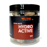 Kulki Hydro-Active RAK 16/20mm 250ml BAIT ZONE