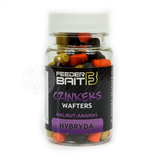 feeder_baits_czinkers (9 of 9).jpg