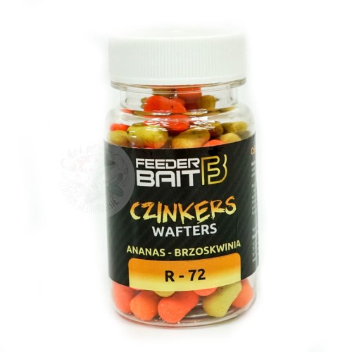 feeder_baits_czinkers (7 of 9).jpg