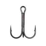 Kotwica potrójna Sensual Round roz.10 MIKADO