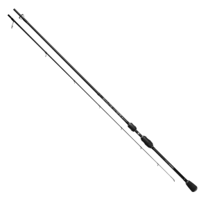 Wędka BIXLITE Light Spin 198 c.w. 1-7g MIKADO