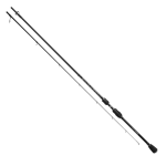 Wędka BIXLITE Light Spin 260 c.w. 3-14g MIKADO