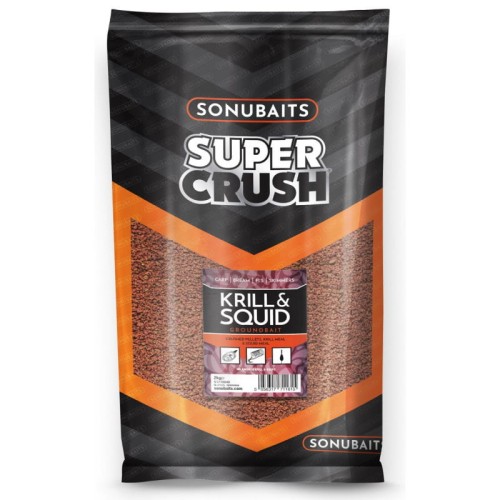 zaneta-sonubaits-supercrush-krill-squid.jpg
