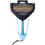 Proca Pellet Pult - Pole Line - Light Elastic DRENNAN