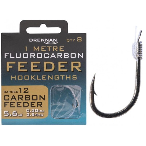 przypony-drennan-fluorocarbon-feeder-1m-carbon-feeder-roz12.jpg