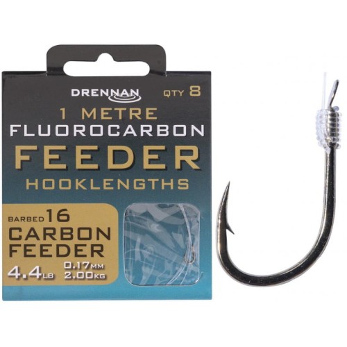 przypony-drennan-fluorocarbon-feeder-1m-carbon-feeder-roz16.jpg
