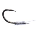 przypony-drennan-fluorocarbon-feeder-1m-wide-gape.jpg