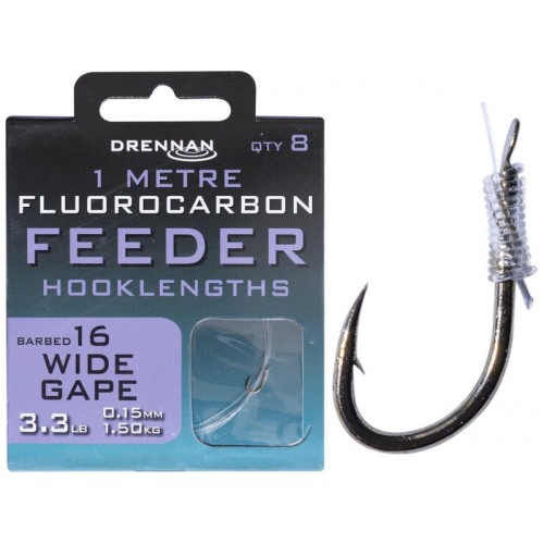 przypony-drennan-fluorocarbon-feeder-1m-wide-gape-roz16.jpg