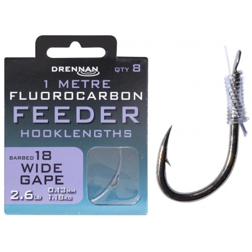 przypony-drennan-fluorocarbon-feeder-1m-wide-gape-roz18.jpg