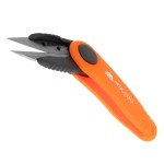 Obcinaczki składane, nożyczki MIKADO