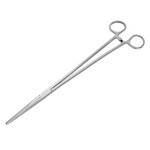 Szczypce proste 10" // 25cm MIKADO