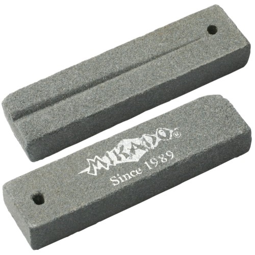 AMN-111.jpg