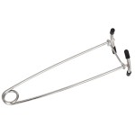 Rozwieracz wędkarski 17cm MIKADO