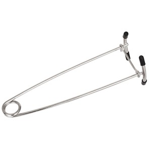 Rozwieracz wędkarski 17cm MIKADO