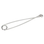 Rozwieracz wędkarski kulkowy 17cm MIKADO