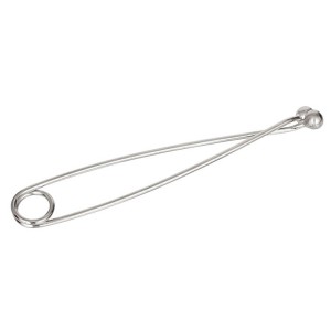 Rozwieracz wędkarski kulkowy 17cm MIKADO