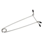 Rozwieracz wędkarski typu V 18.5cm MIKADO