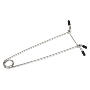 Rozwieracz wędkarski typu V 18.5cm MIKADO