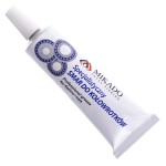 Smar techniczny do kołowrotków MIKADO