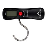 Waga elektroniczna do 50kg MIKADO