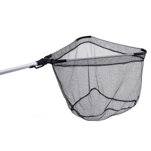 Podbierak 200cm składany MIKADO