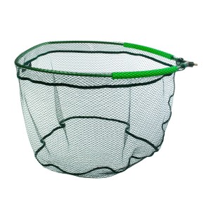 Kosz do podbieraka 60 x 50cm Method Feeder MIKADO