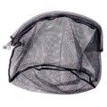 S4-012-6050_2.jpg