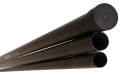 WAA018-350_3.jpg