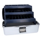 Skrzynka na akcesoria H416 MIKADO