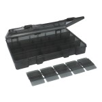 Pudełko jednostronne H461 MIKADO