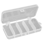 Pudełko na akcesoria 13.2x6.2x2.5cm MIKADO