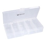 Pudełko na akcesoria 21.4x9.8x3.5cm MIKADO