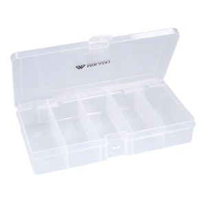 Pudełko na akcesoria 21.4x9.8x3.5cm MIKADO