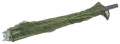 75-203_3.jpg
