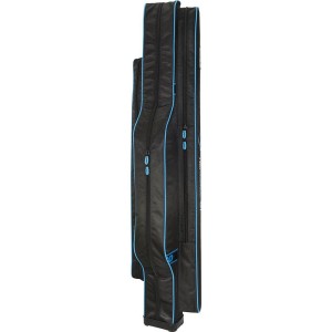 Pokrowiec usztywniany Excellent na 3 wędki 1.80m LORPIO