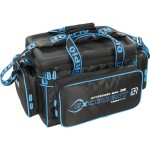 Torba na akcesoria Excellent Accessory Bag LORPIO