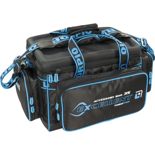 Torba-na-akcesoria-Excellent-35_1.jpg