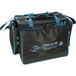 Torba na akcesoria Excellent Carryall 40 LORPIO