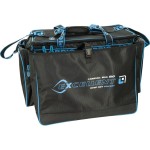 Torba na akcesoria Excellent Carryall 60 LORPIO