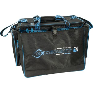 Torba na akcesoria Excellent Carryall 60 LORPIO