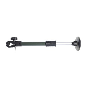 Zapasowa noga do każdego łóżka MIKADO