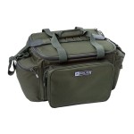 Torba ENCLAVE CARRYALL roz. XL MIKADO