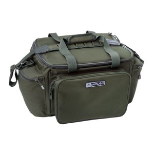 Torba ENCLAVE CARRYALL roz. M MIKADO