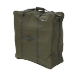 Torba na łóżko, fotel Enclave MIKADO