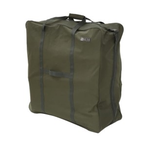 Torba na łóżko, fotel Enclave MIKADO